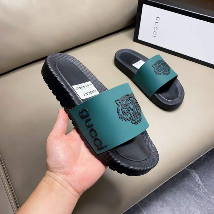 Picture of Gucci Slippers _SKUGuccisz38-44h08232649